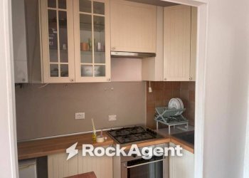 Cucina - Bilocale viale Monte Nero, 56, Milano - foto 12
