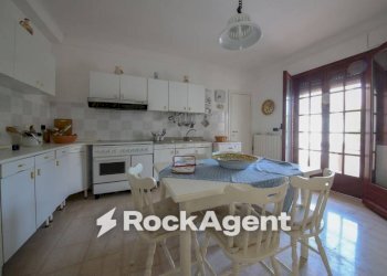 Cucina - Villa via Venere, 37, Carovigno - foto 12