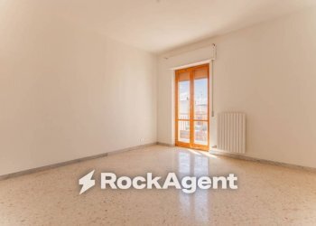 Cucina - Three-room apartment via Caprera, 14, Bitonto - photo 6