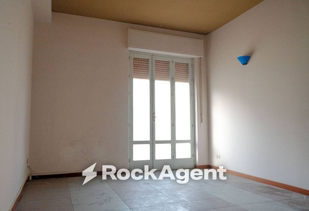 Camera da letto - Warehouse via Spinazzola, 25, Gravina in Puglia - photo 3