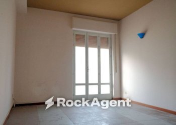 Camera da letto - Warehouse via Spinazzola, 25, Gravina in Puglia - photo 3