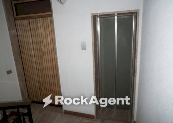 Ascensori - Warehouse via Spinazzola, 25, Gravina in Puglia - photo 10
