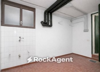 Magazzino - Villa via Tagliamento, 22, Seriate - foto 16