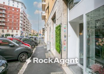 Zona - Negozio via Gabi, 11, Roma - foto 15