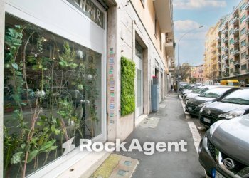 Zona - Negozio via Gabi, 11, Roma - foto 16