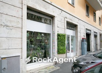 Zona - Negozio via Gabi, 11, Roma - foto 18