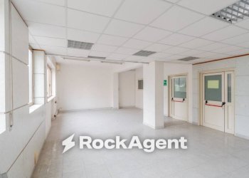Interno non residenziale - Appartamento via Generale Francesco Pignatelli, 16bis, Napoli - foto 22