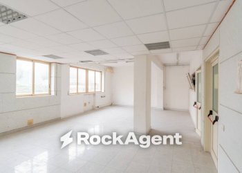 Interno non residenziale - Appartamento via Generale Francesco Pignatelli, 16bis, Napoli - foto 29