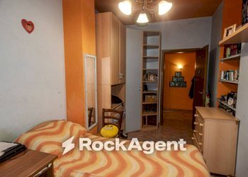 Camera da letto - Villa Sudano, Vignanello VT, Vignanello - foto 20