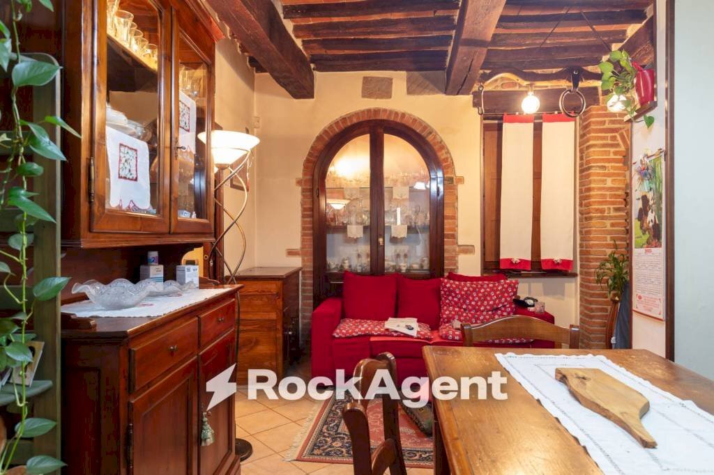 Studio - Appartamento via della Misericordia, 14, Chiusi - foto 2