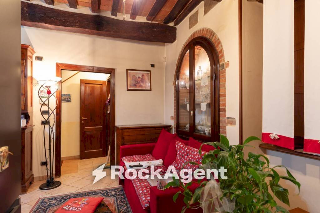 Studio - Appartamento via della Misericordia, 14, Chiusi - foto 3