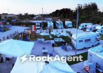 Vista - Attività Commerciale strada Nazionale Adriatica Sud, 108, Fano - foto 3