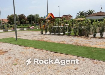 Giardino - Attività Commerciale strada Nazionale Adriatica Sud, 108, Fano - foto 4