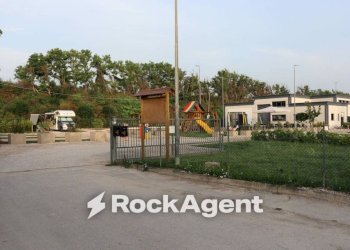 Zona - Attività Commerciale strada Nazionale Adriatica Sud, 108, Fano - foto 5