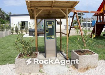 Giardino - Attività Commerciale strada Nazionale Adriatica Sud, 108, Fano - foto 10