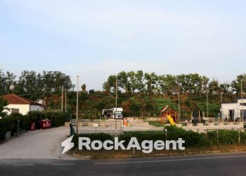 Zona - Attività Commerciale strada Nazionale Adriatica Sud, 108, Fano - foto 16
