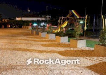 Giardino - Attività Commerciale strada Nazionale Adriatica Sud, 108, Fano - foto 17