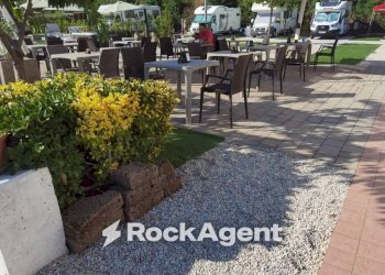 Zona - Attività Commerciale strada Nazionale Adriatica Sud, 108, Fano - foto 24