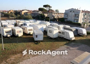 Terreno - Attività Commerciale strada Nazionale Adriatica Sud, 108, Fano - foto 27