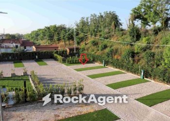Giardino - Attività Commerciale strada Nazionale Adriatica Sud, 108, Fano - foto 31