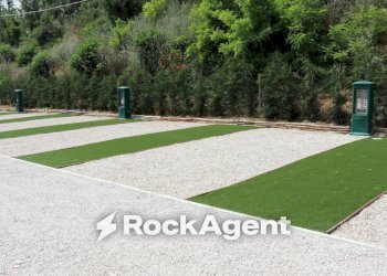Piscina - Attività Commerciale strada Nazionale Adriatica Sud, 108, Fano - foto 32