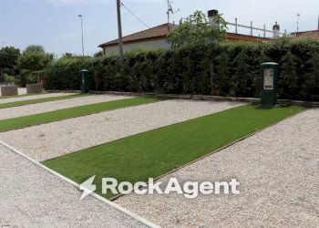 Giardino - Attività Commerciale strada Nazionale Adriatica Sud, 108, Fano - foto 33