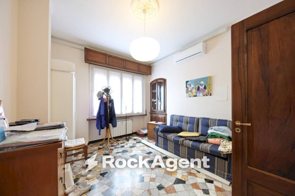 Studio - Bilocale piazza Marconi, 9, Mombaruzzo - foto 2