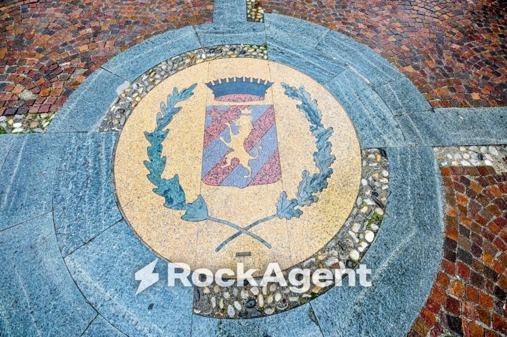 Altro - Bilocale piazza Marconi, 9, Mombaruzzo - foto 3