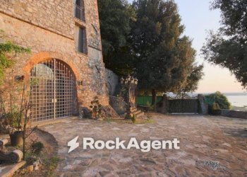 Terreno - Villa via Monte Balbano, Massarosa - foto 9