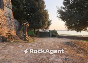 Terreno - Villa via Monte Balbano, Massarosa - foto 10