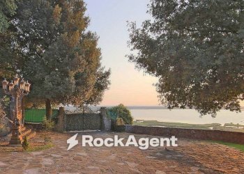 Terreno - Villa via Monte Balbano, Massarosa - foto 11