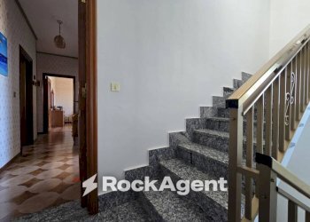 Scala - Quadrilocale via Armando Diaz, 42, Martano - foto 8