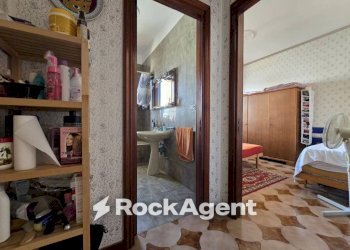 Disimpegno - Quadrilocale via Armando Diaz, 42, Martano - foto 19