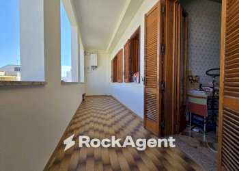 Veranda - Quadrilocale via Armando Diaz, 42, Martano - foto 25