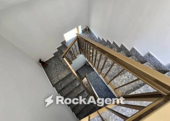 Scala - Quadrilocale via Armando Diaz, 42, Martano - foto 31