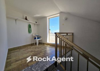 Interno palazzo - Quadrilocale via Armando Diaz, 42, Martano - foto 33