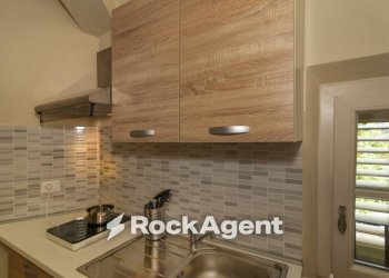 Cucina - Villa via della Boccaccia, Capannori - foto 5