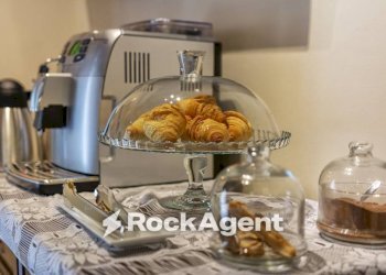Altro - Villa via della Boccaccia, Capannori - foto 6
