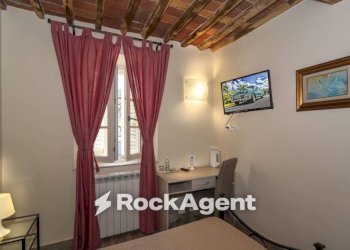 Studio - Villa via della Boccaccia, Capannori - foto 12