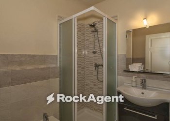 Bagno - Villa via della Boccaccia, Capannori - foto 26