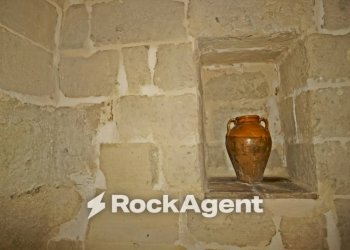 Magazzino - Stable - Palace via San Vito, 1, Matera - photo 12