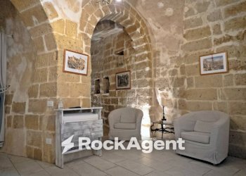 Ingresso - Stable - Palace via San Vito, 1, Matera - photo 20