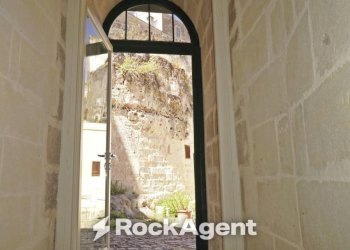 Interno palazzo - Stable - Palace via San Vito, 1, Matera - photo 22