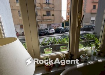 Balcone - Quadrilocale via Aldo Barbaro, 30, Catanzaro - foto 33