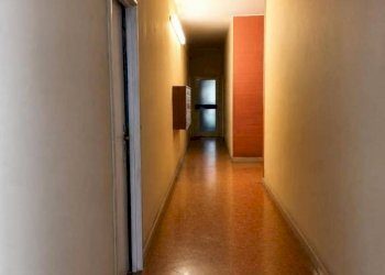 Interno palazzo - Bilocale via Mecenate, 12, Milano - foto 27