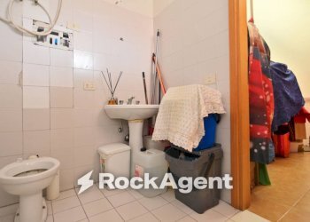Lavanderia - Shop via Inghilterra, 116, Aprilia - photo 24
