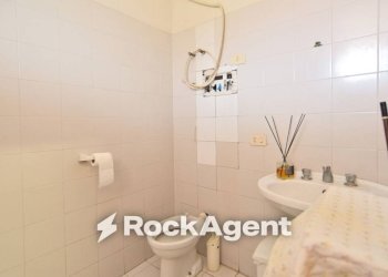 Bagno - Shop via Inghilterra, 116, Aprilia - photo 25
