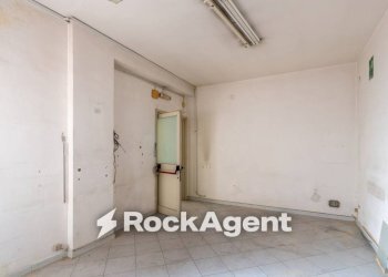 Magazzino - Appartamento via Tommaso Giovanni Blanch, 21, Napoli - foto 3