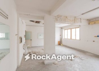 Magazzino - Appartamento via Tommaso Giovanni Blanch, 21, Napoli - foto 6