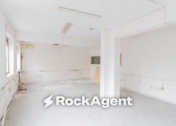 Interno non residenziale - Appartamento via Tommaso Giovanni Blanch, 21, Napoli - foto 7